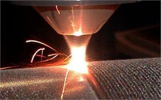 光纖激光器推動產品技術進步